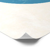 Kepler-ruimtetelescoop Poster. Poster (Hoek)