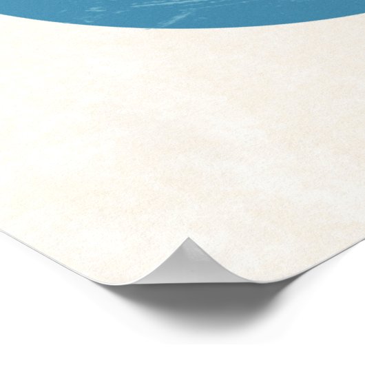 Kepler-ruimtetelescoop Poster. Poster (Hoek)