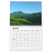 Kerala-India kalender (Mar 2027)
