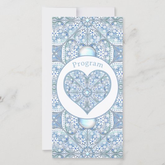 Keramiek Kant Lichtblauw (Achterkant)