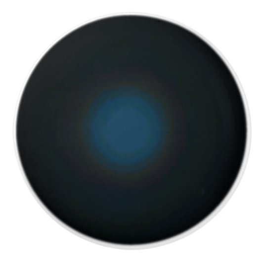 KERAMISCH DEURGREEP ONTWERP KERAMISCHE KNOP (Voorkant)