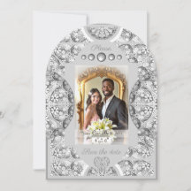 Keramisch kant grijs