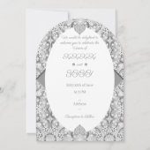 Keramisch kant grijs kaart (Achterkant)