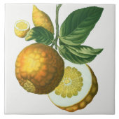  keramisch keramisch keramisch flesje tegeltje (Voorkant)