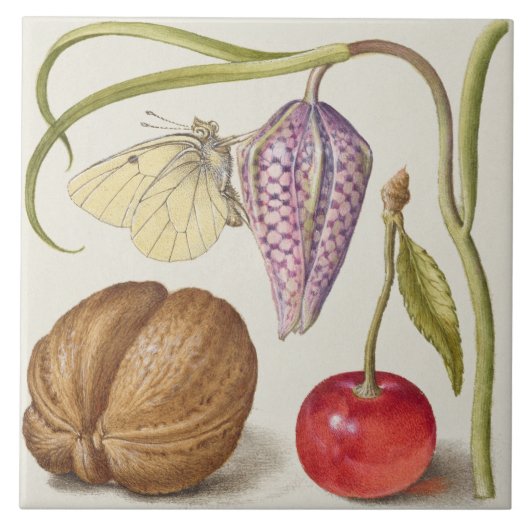  keramisch keramisch keramisch flesje tegeltje (Voorkant)