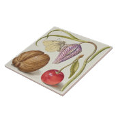  keramisch keramisch keramisch flesje tegeltje (Zijkant)