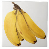  keramisch keramisch keramisch flesje tegeltje (Voorkant)