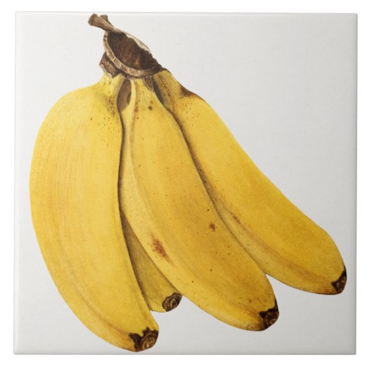 keramisch keramisch keramisch flesje tegeltje (Voorkant)