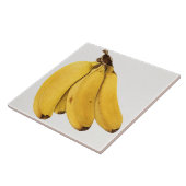 keramisch keramisch keramisch flesje tegeltje (Zijkant)