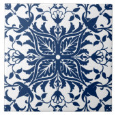  keramisch keramisch keramisch flesje tegeltje (Voorkant)