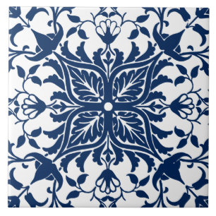  keramisch keramisch keramisch flesje tegeltje