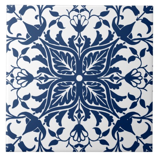  keramisch keramisch keramisch flesje tegeltje (Voorkant)