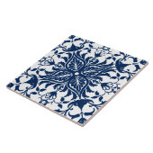  keramisch keramisch keramisch flesje tegeltje (Zijkant)