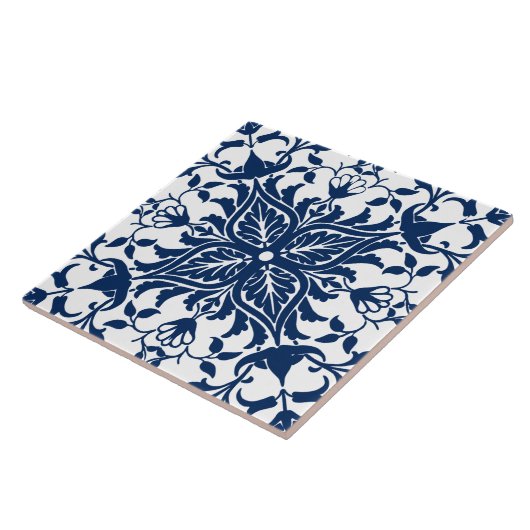  keramisch keramisch keramisch flesje tegeltje (Zijkant)