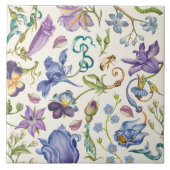  keramisch keramisch keramisch flesje tegeltje (Voorkant)