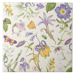  keramisch keramisch keramisch flesje tegeltje