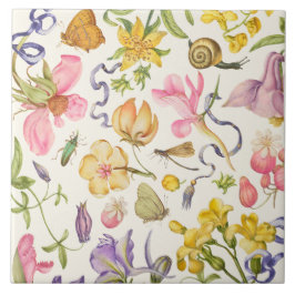  keramisch keramisch keramisch flesje tegeltje