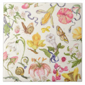  keramisch keramisch keramisch flesje tegeltje (Voorkant)