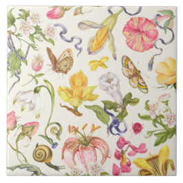  keramisch keramisch keramisch flesje tegeltje