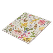  keramisch keramisch keramisch flesje tegeltje (Zijkant)