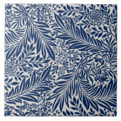 keramisch keramisch keramisch flesje tegeltje (Voorkant)