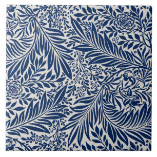  keramisch keramisch keramisch flesje tegeltje