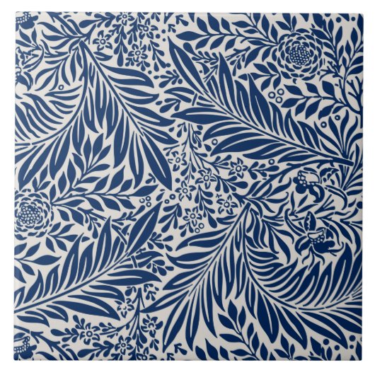  keramisch keramisch keramisch flesje tegeltje (Voorkant)