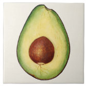  keramisch keramisch keramisch flesje tegeltje (Voorkant)