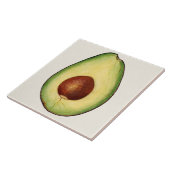 keramisch keramisch keramisch flesje tegeltje (Zijkant)