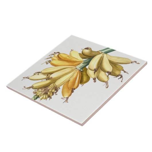  keramisch keramisch keramisch flesje tegeltje (Zijkant)