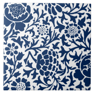  keramisch keramisch keramisch flesje tegeltje