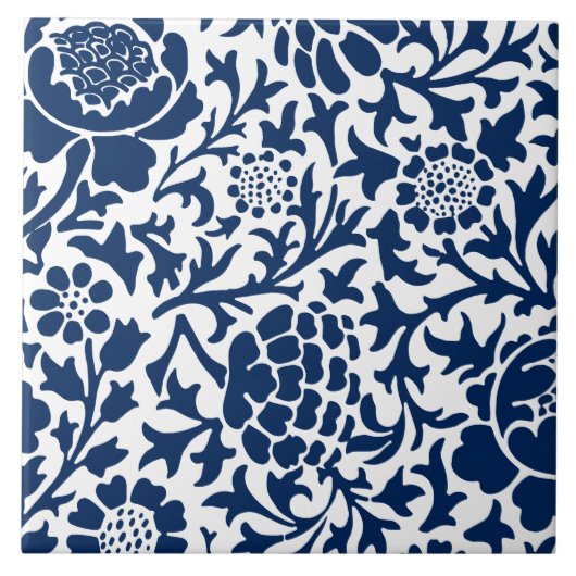 keramisch keramisch keramisch flesje tegeltje (Voorkant)