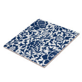 keramisch keramisch keramisch flesje tegeltje (Zijkant)