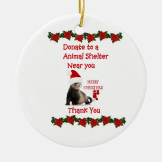 Keramisch keramisch keramisch keramiekdecoratief f keramisch ornament