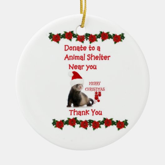 Keramisch keramisch keramisch keramiekdecoratief f keramisch ornament (Voorkant)