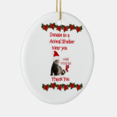 Keramisch keramisch keramisch keramiekdecoratief f ornament (Rechts)