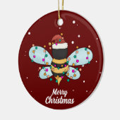 Keramisch keramisch keramisch keramisch keramiekde keramisch ornament (Links)