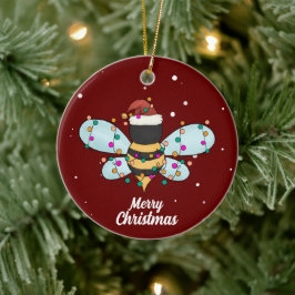 Keramisch keramisch keramisch keramisch keramiekde ornament