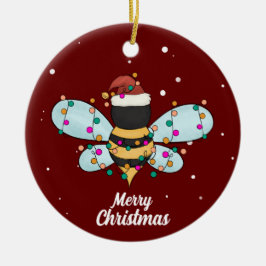 Keramisch keramisch keramisch keramisch keramiekde ornament