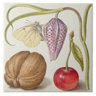  keramisch keramisch materiaal tegeltje