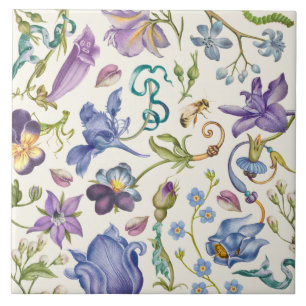  keramisch keramisch materiaal tegeltje