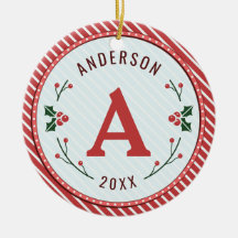 Keramisch keramisch Ornament