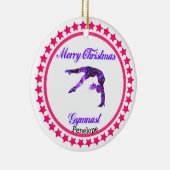 Keramisch keramisch Ornament voor keramische keram (Rechts)