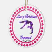 Keramisch keramisch Ornament voor keramische keram (Links)