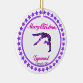 Keramisch keramisch Ornament voor keramische keram (Rechts)