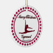 Keramisch keramisch Ornament voor keramische keram (Rechts)