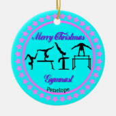 Keramisch keramisch Ornament voor keramische keram (Voorkant)