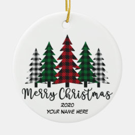 Keramisch keramisch sieraad ornament