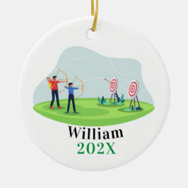 Keramisch keramisch versieringsmateriaal voor kera keramisch ornament