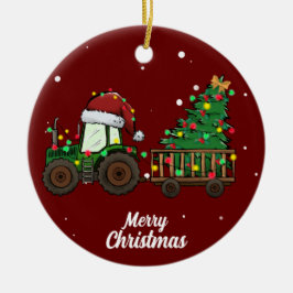 Keramisch keramisch versieringsmateriaal voor kera ornament